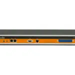 ShoreTel SG 40 ShoreTel 40/8 Switch