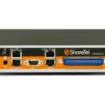 ShoreTel ShoreGear 220T1A