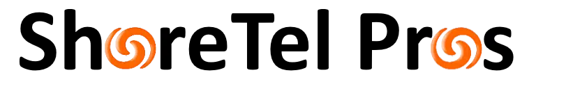 ShoreTel Pros