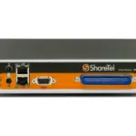 ShoreTel ShorGear 90