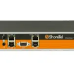 ShoreTel ShoreGear T1K