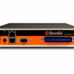 ShoreTel ShoreGear 90V