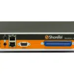 ShoreTel ShoreGear 30