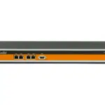 ShoreTel ShoreGear T1
