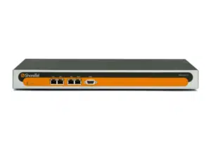 ShoreTel ShoreGear T1