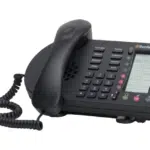 ShoreTel IP212K