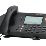 ShoreTel IP560G Black