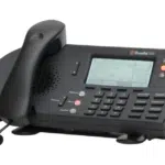 ShoreTel IP560G Black
