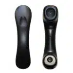 ShoreTel 1xx2xx5xx Series Handset