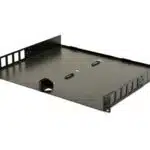 ShoreTel ShoreGear Dual Tray