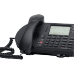 ShoreTel IP 230 Phone Black