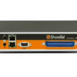 ShoreTel SG50V Voicemail Switch