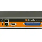 ShoreTel SG50V Voicemail Switch
