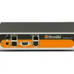 ShoreTel ShoreGear E1K