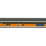 ShoreTel SG60 60/12