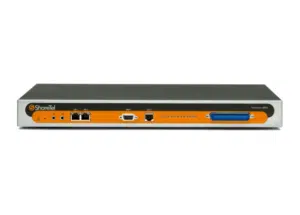 ShoreTel SG60 60/12
