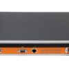 ShoreTel SG24A