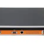 ShoreTel SG24A