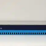 ShoreTel UC 30 Server