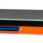 ShoreTel ST24A Analog Voice Switch
