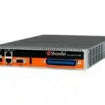 ShoreTel ST100A Voice Switch