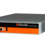 ShoreTel ST500 Voice Switch