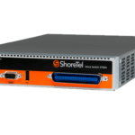 ShoreTel ST50A Voice Switch