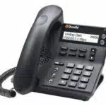 ShoreTel IP 420