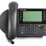 ShoreTel IP 480