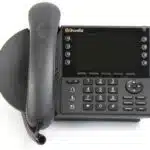 ShoreTel IP485G