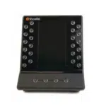 ShoreTel BB424 Button Box