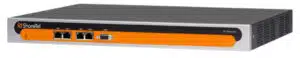 ShoreTel E1