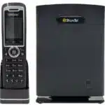 Shoretel 930D wireless kit