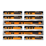ShoreTel SG Switches & ShoreTel ST Switches